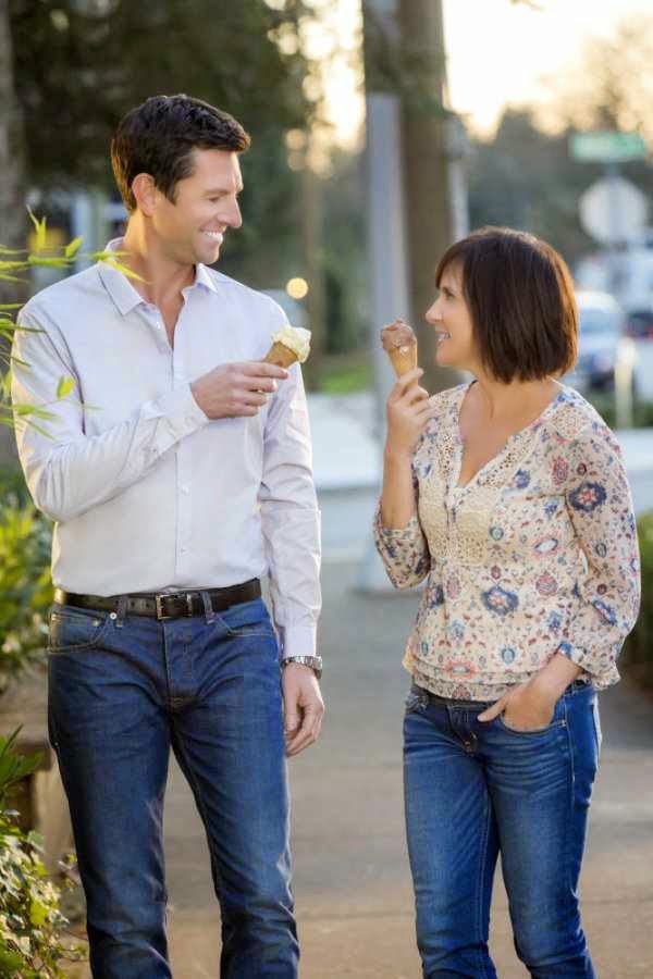 Its a Wonderful Movie - Your Guide to Family and Christmas Movies on TV