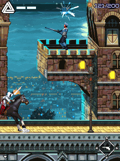 assassin-creed-2-mobile-game-screenshot