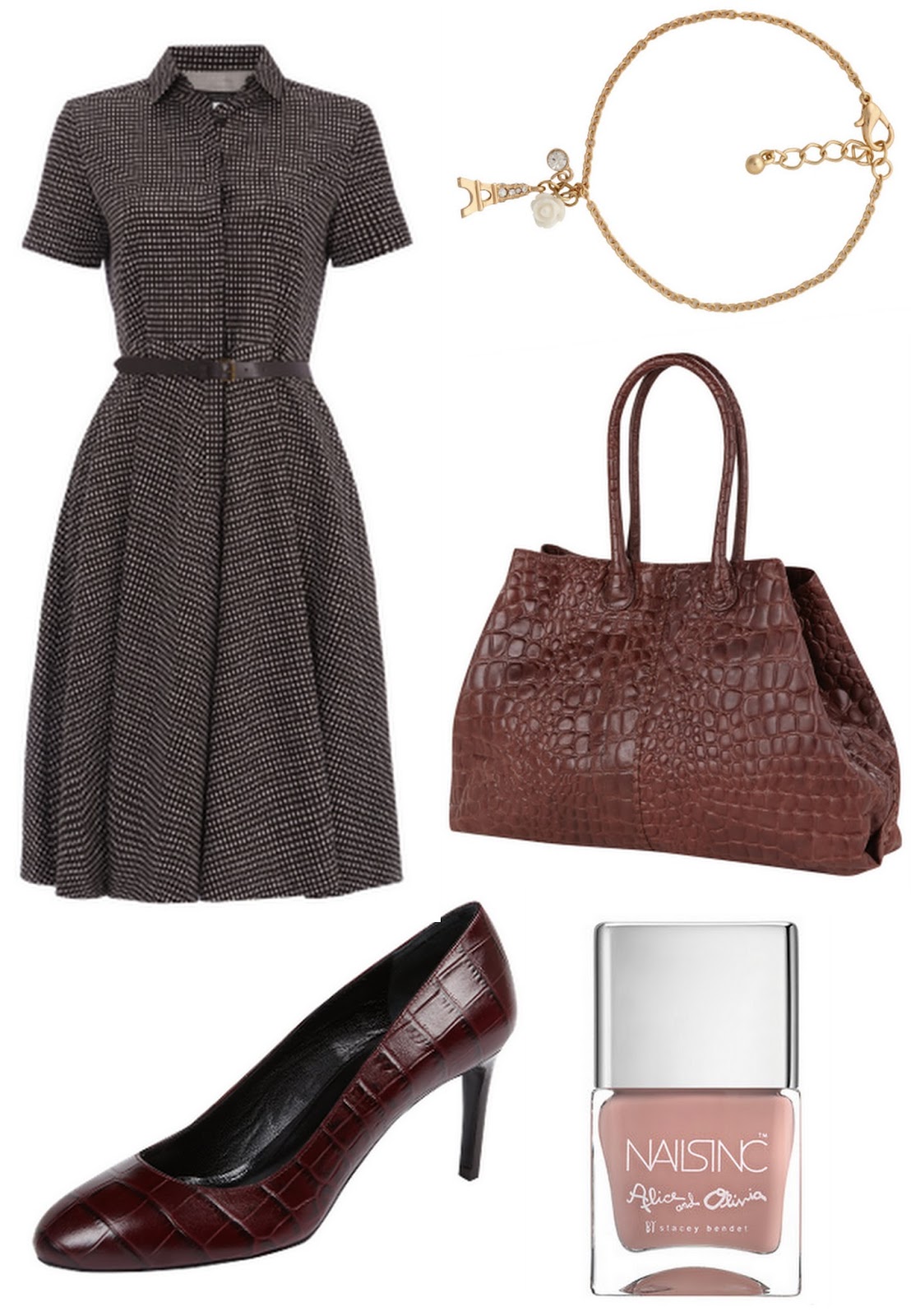 Rothaariges Seite 19 Von 56 Mode Beauty Leben