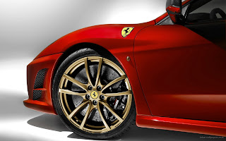 ROAD CARS  Ferrari Car Wallpapers and Pictures   Road Cars
