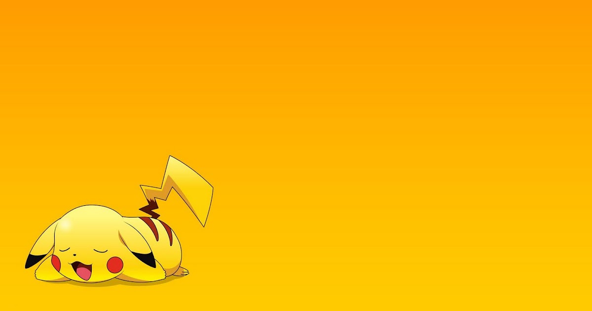 HD Pokemon Duvar Kağıtları Wallpapers Kaliteli Resim HD Pokemon Duvar Kağıtları Wallpapers Kaliteli Resim