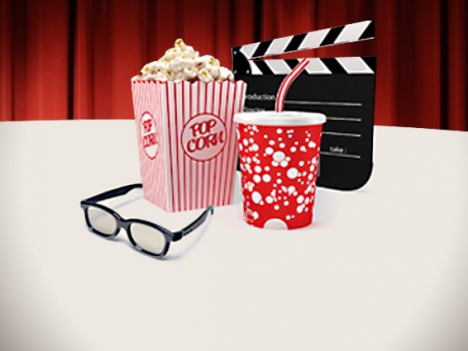 letsbonus entradas cine cinesa descuento letsbonus resultado cupon fin de semana letsbonus entradas cine cinesa descuento letsbonus resultado cupon fin de semana