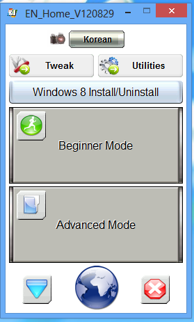 kj starter windows 8 activator download
