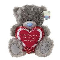 i+love+you+greeting+cards+for++wife+(2) i+love+you+greeting+cards+for++wife+(2)