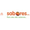 SABORES - sapo.pt