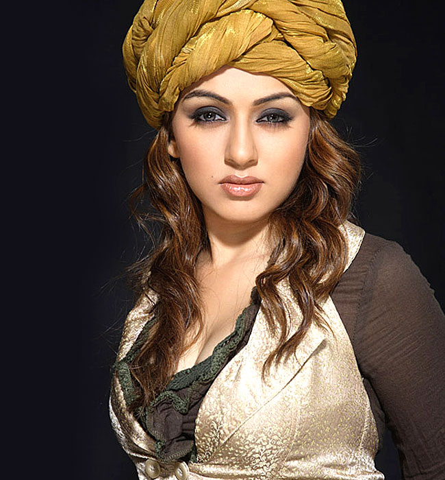 Hansika Motwani | hot photos hansika motwani hot. Hansika Motwani | hot photos