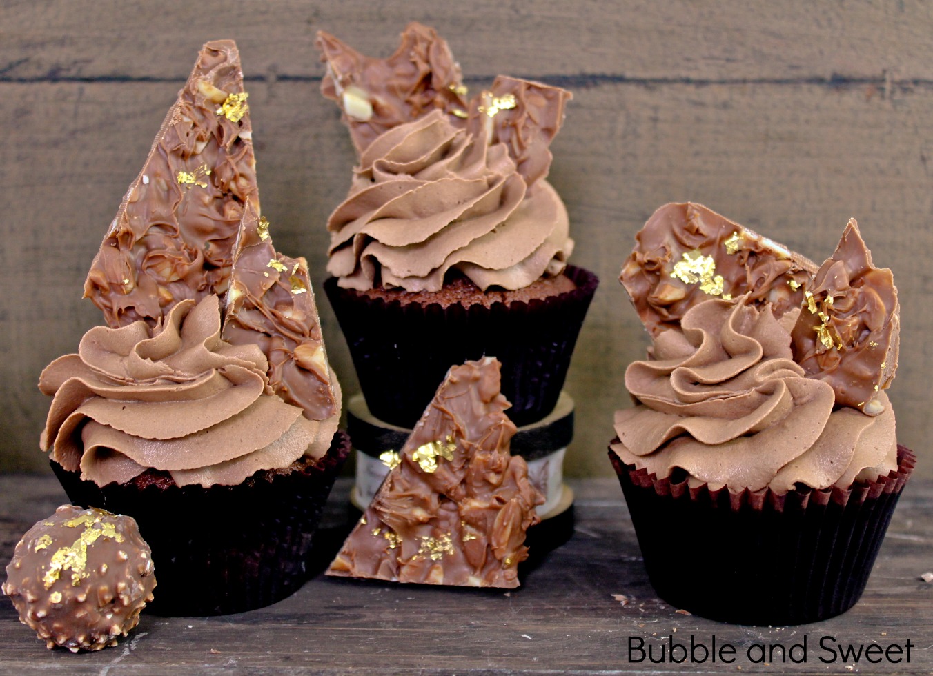 Can Nutella Be Used As Cake Frosting Can Nutella Be Used As Cake Frosting