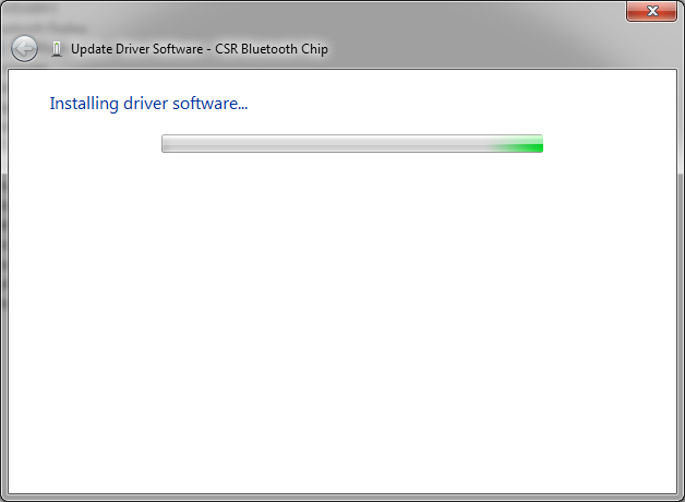 Csr8510 Driver Windows 10
