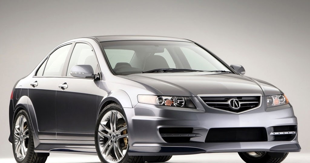2004 Acura MDX - Owners Manual - PDF 284 Pages
