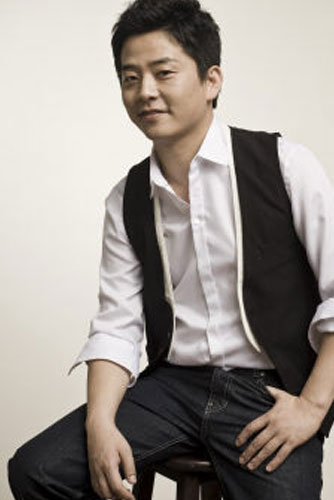 1N2D New Cast Season 3 - Lucia Obsessions