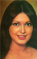 Praveen_Babi
