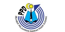 PPD PASIR GUDANG