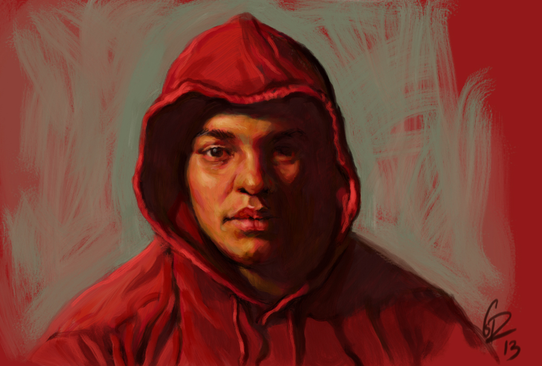 tutorial sketchbook pro 6 tutorial sketchbook pro 6
