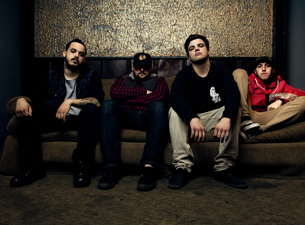 Familien Bilder Ixypsilonzett Jahrbuch Fur Kinder Und