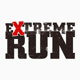 Extremerun