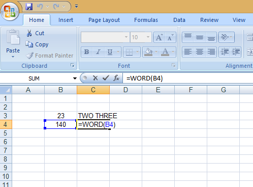 buy excel and word for mac buy excel and word for mac