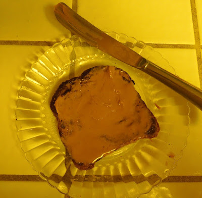 January 24 is National Peanut Butter Day