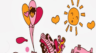 Imprimir dibujos infantiles