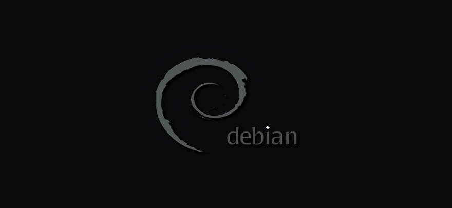 Debiansystem