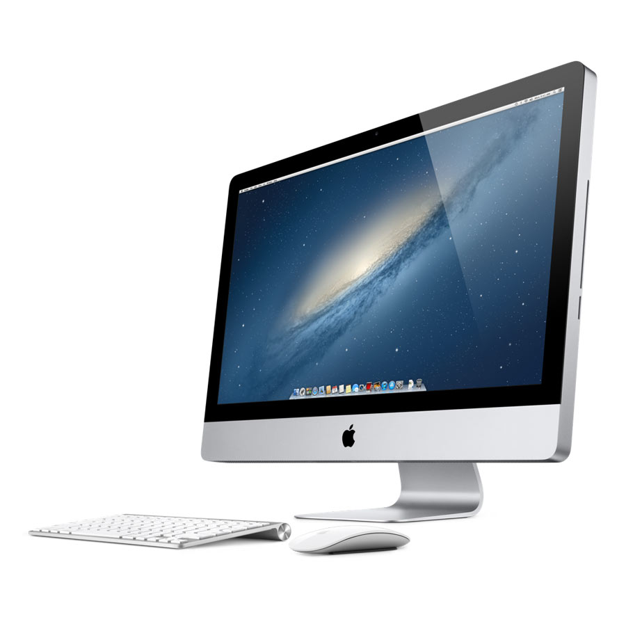All In One Mac Software