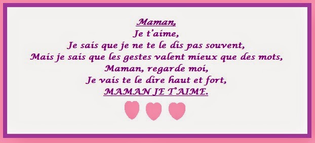 Poeme Anniversaire 70 Ans Poeme Anniversaire 70 Ans