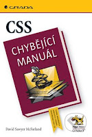 CSS.jpg