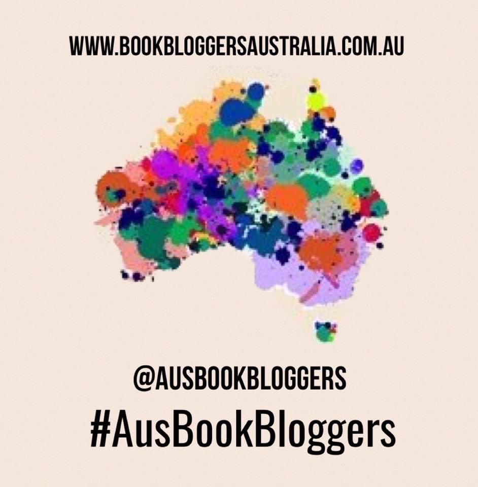 Australian Blogger Directory