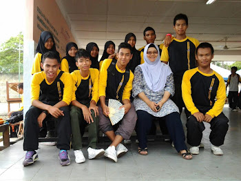 4/5 SPORT SC SMKSE[ME WITH LUVLY FRIENDS N MY BELOVED TEACHER]