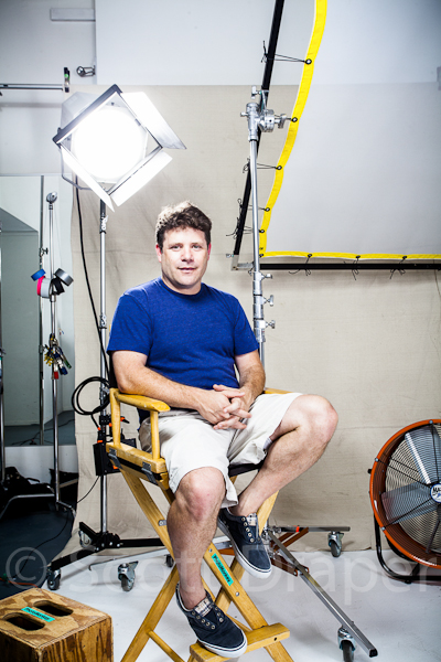 Team Runrd Sean Astin Im A Competitor Team Runrd Sean Astin Im A Competitor