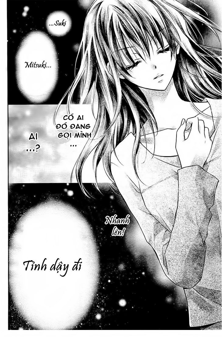 Upload By Truyen18.Org Truyen18.Org - Doc Truyen Tranh Online