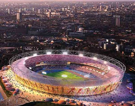 خلافات في أولمبياد لندن 2012 بسبب ما حدث في أولمبياد ميونخ سنة 1972 2012+Summer+Olympics+london-02