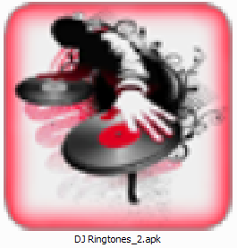 MM Ringtones Collection Apk (Android)