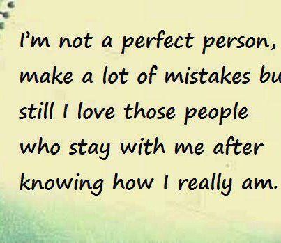 best quotes and fun facebook best quotes and fun facebook