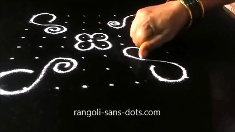 step 1 formation of the birds rangoli-kolangal-image-1ab.png