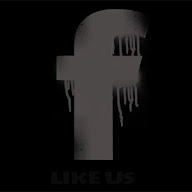 Like Us on Facebook