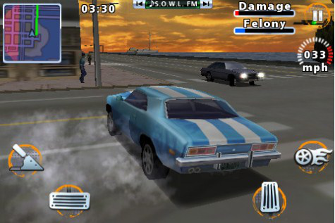 driver 2 pc download