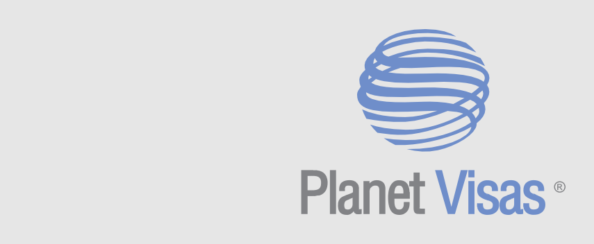 Planet Visas