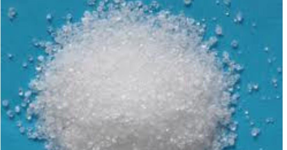 How Much Citric Acid To Water For Cleaning at Ramonita Gorecki blog