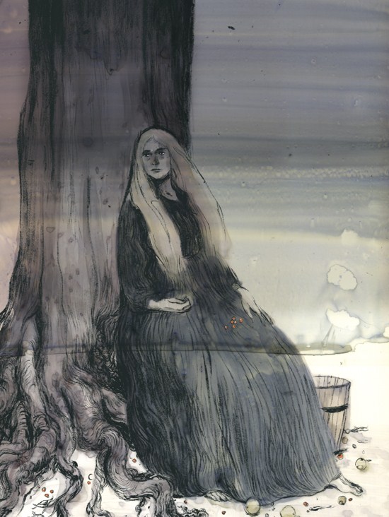 cousin kate by christina rossetti ‘cousin kate’ by christina rossetti exploring the poem © wwwteachitenglishcouk 2018 29385 page 1 of 1 read through the poem, thinking about the following. cousin kate by christina rossetti ‘cousin kate’ by christina rossetti exploring the poem © wwwteachitenglishcouk 2018 29385 page 1 of 1 read through the poem, thinking about the following.