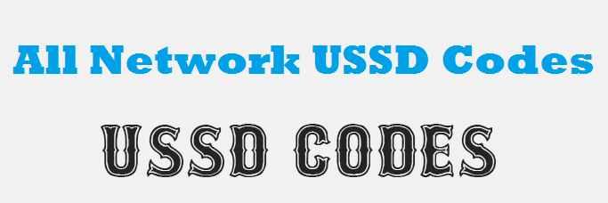 Free Download Vodacom Airtime Voucher Hack Programs Mac Free Download Vodacom Airtime Voucher Hack Programs Mac