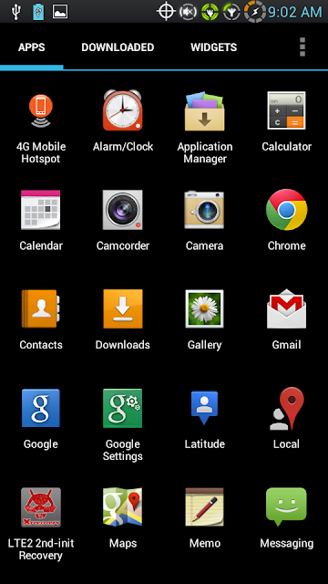 Screenshot_2013-04-11-09-02-30%5B1%5D.png