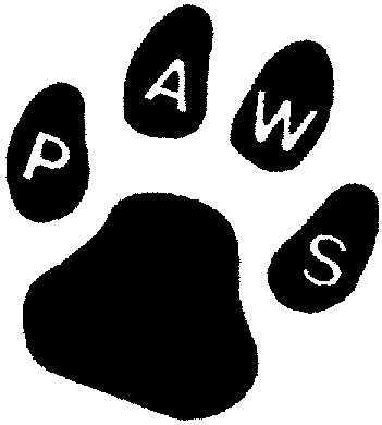 PAW-old-20-transp.gif