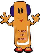 CLUBE DO OUVINTE