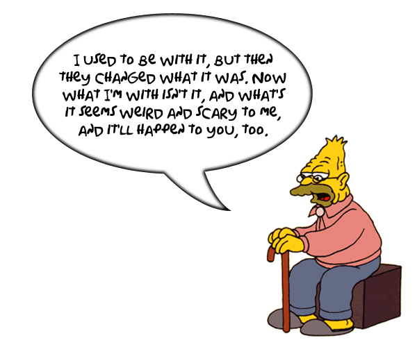 [Image: simpsons.png]