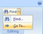 go to page go to page