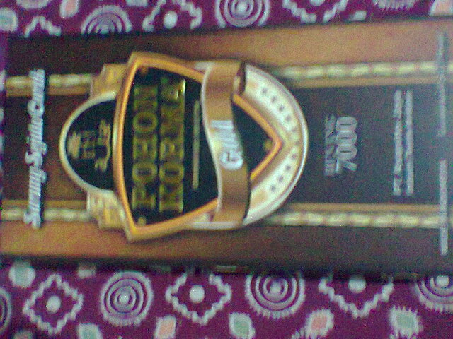 produk industri tegal distributor sarung cap pohon kurma benang 5000 6000 7000 tegal produk industri tegal distributor sarung cap pohon kurma benang 5000 6000 7000 tegal