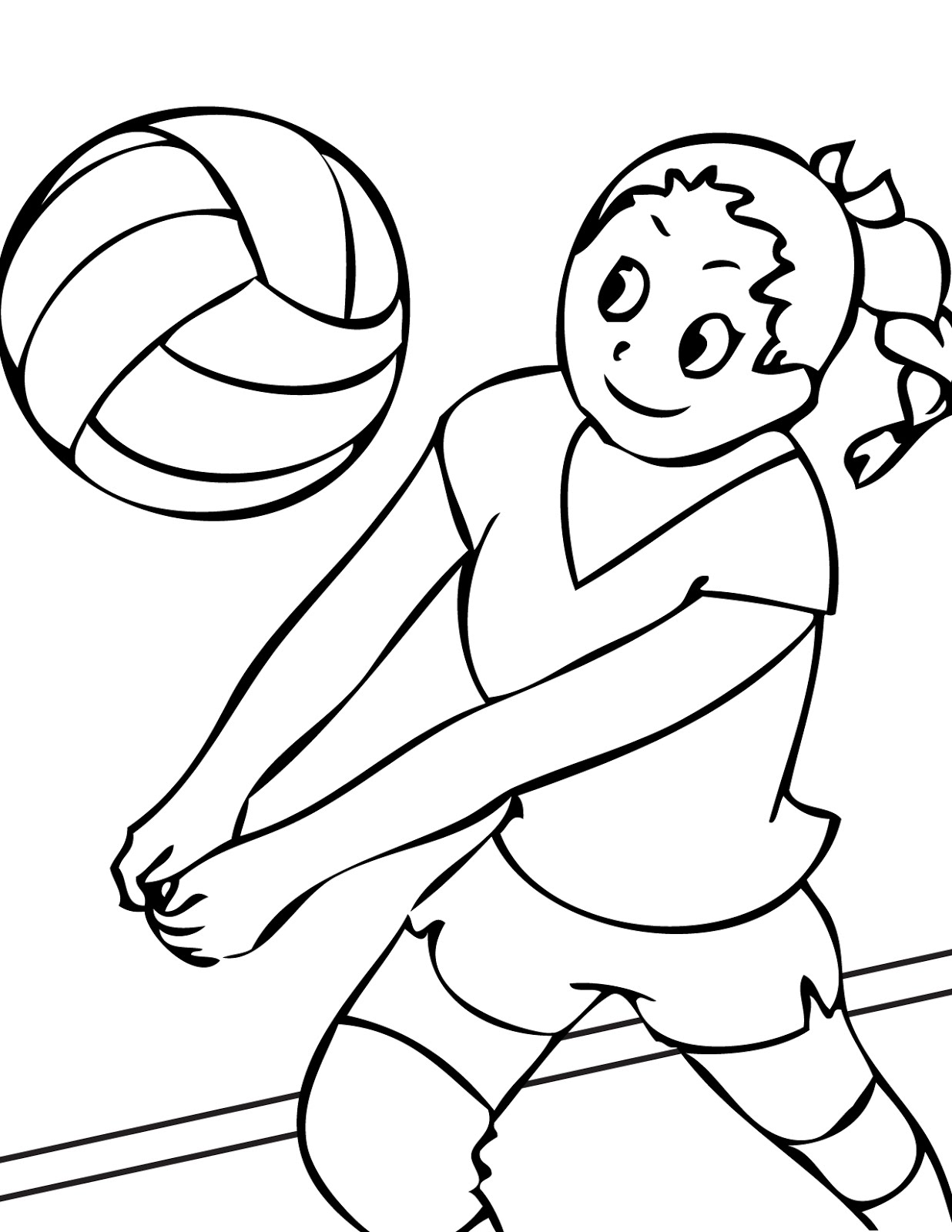 sports coloring pages to print sports coloring pages for kids sports coloring pages to print sports coloring pages for kids