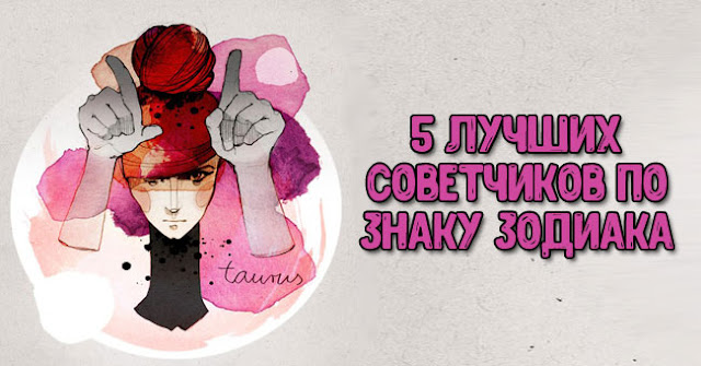 Как найти клиента на перевозки Как найти клиента на перевозки