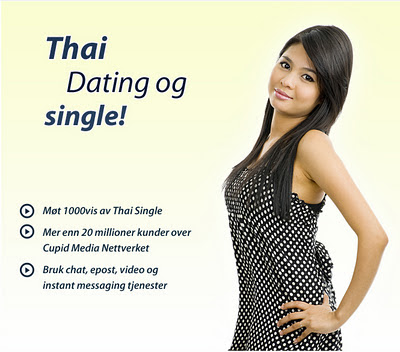 thai lovelinks norsk nakenfilm thai lovelinks norsk nakenfilm