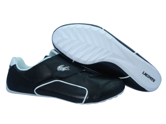 lacoste shoes all about fashion lacoste shoes lacoste shoes all about fashion lacoste shoes